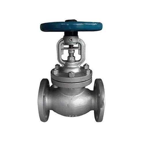 شیر سوزنی استیل اوریون کلاس 300